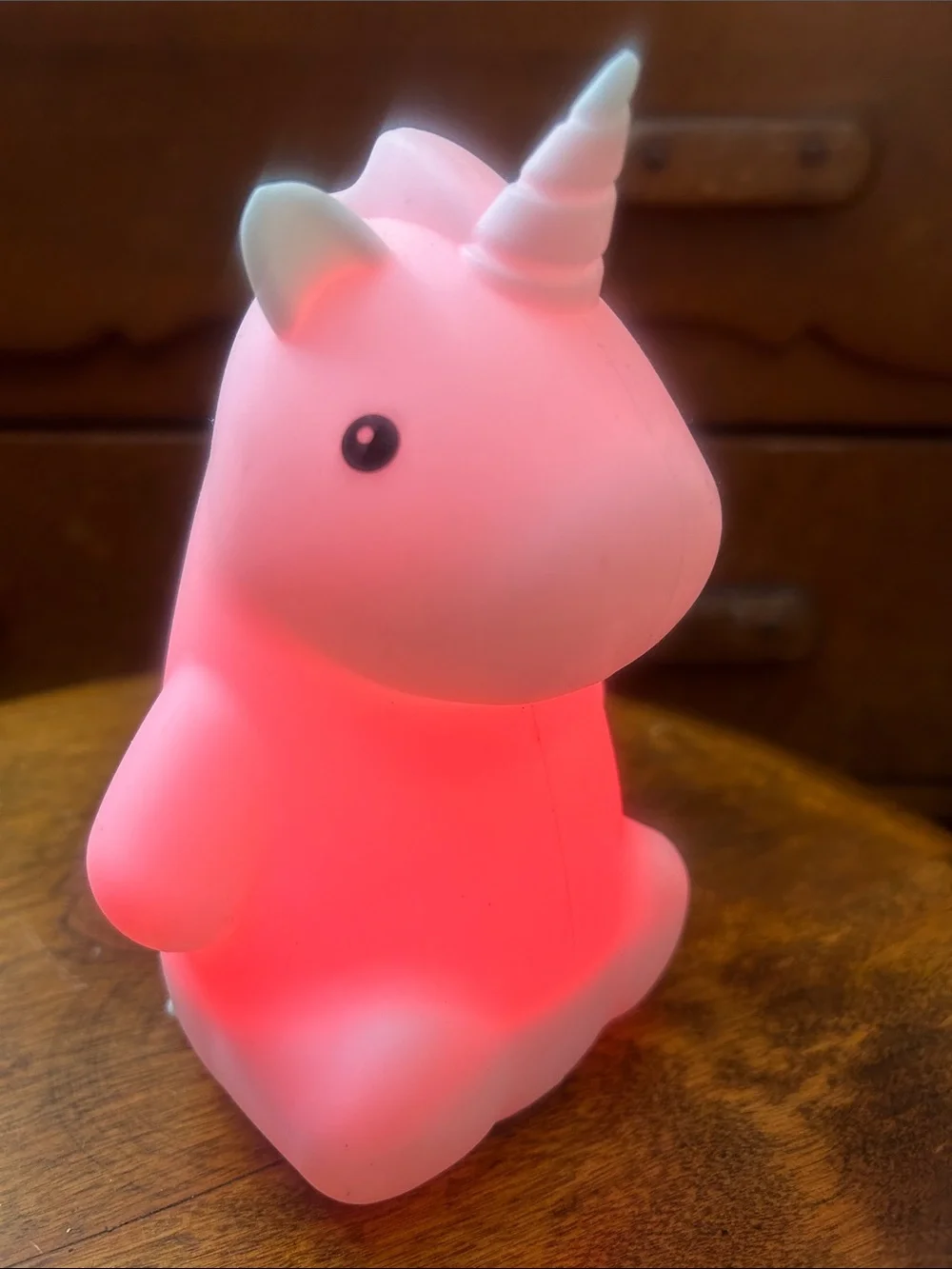 N/A adorable unicorn